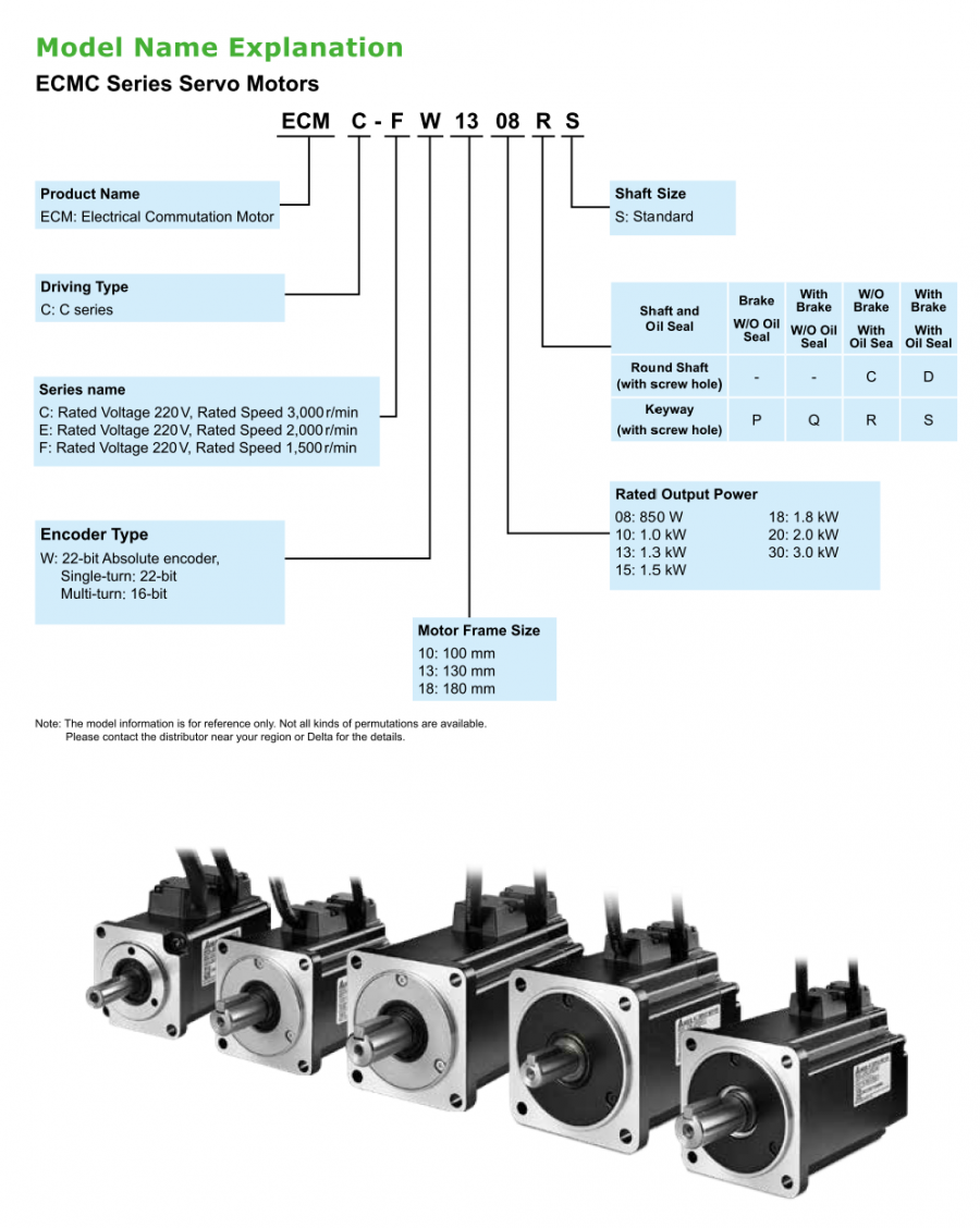 3554417606_Dx4TFhju_cf4e6c47e82bfa006227cb2a97f45d371709d7e2.png